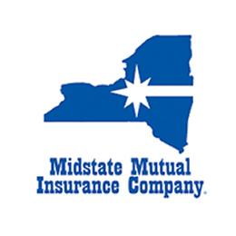 Mid State Mutual