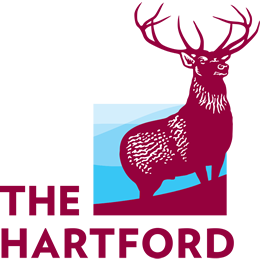 The Hartford Group