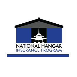 National Hanger Insurance