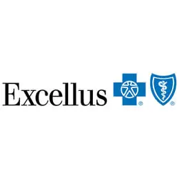 Excellus Insurance