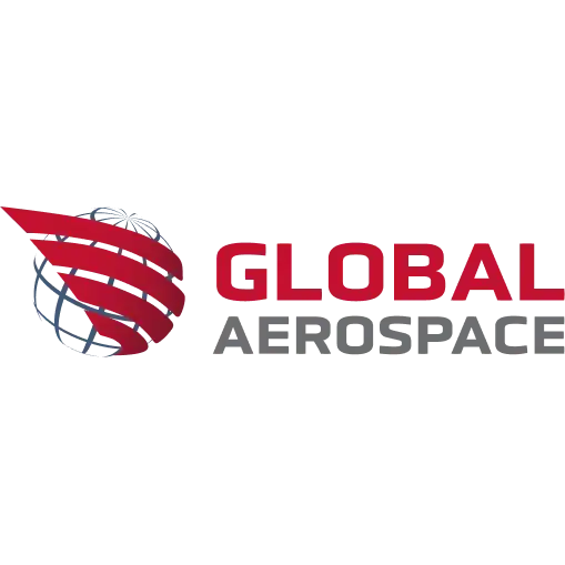 Global Aerospace