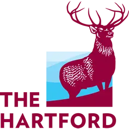 The Hartford Group