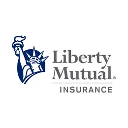 Liberty Mutual