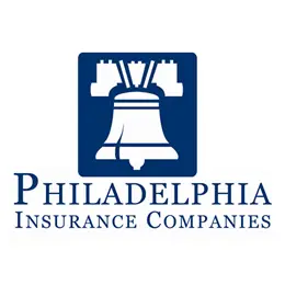 Philadelphia Insurance