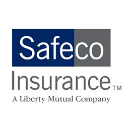 Safeco