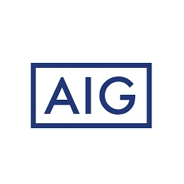 AIG