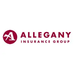 Allegany Insurance Group