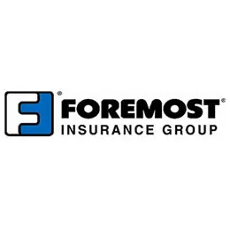 Foremost Insurance
