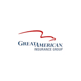 Great American Insurance