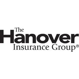 Hanover Insurance