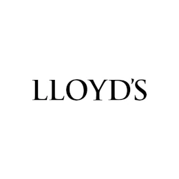 Lloyds