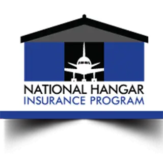 National Hangar Insurance Program