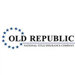 Old Republic Insurance