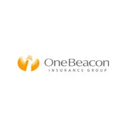 OneBeacon Insurance