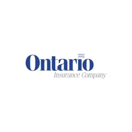 Ontario Insurance