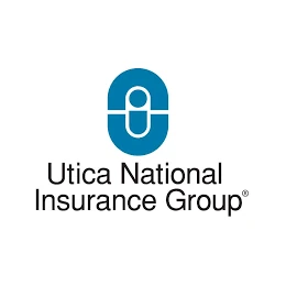 Utica National Insurance